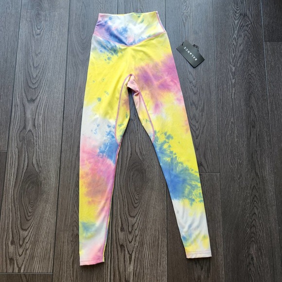 Balance Athletica - The Cloud Pant, XS - Picture 2 of 7